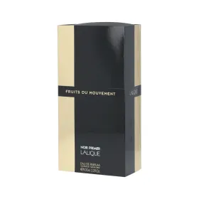 Unisex kvepalai Lalique Fruits du Mouvement EDP 100 ml