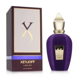 Parfem za oba spola Xerjoff " V " Laylati EDP 50 ml
