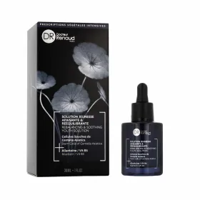 Rahustav seerum Dr Renaud 30 ml