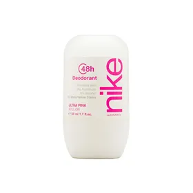 Dezodorants Nike Ultra Pink 50 ml