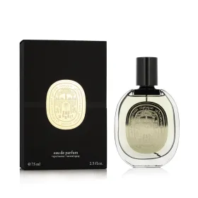 Naiste parfümeeria Diptyque Eau Nabati EDP 75 ml