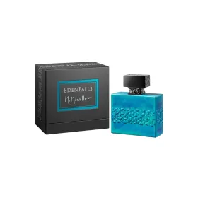 Unisex kvepalai M.Micallef EdenFalls EDP EDP 100 ml