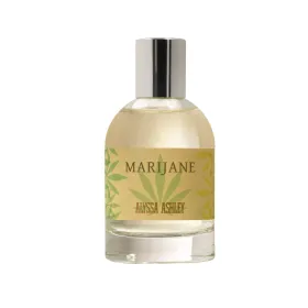 Naiste parfümeeria Marijane Alyssa Ashley EDP 100 ml