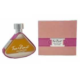 Naisten parfyymi Armaf Tres Nuit Valentina EDP 100 ml