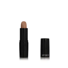 Корректор для лица Artdeco Perfect Stick