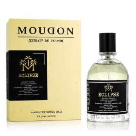Парфюмерия унисекс Moudon Eclipse 100 ml