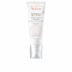 Vartaloemulsio Avene Tolérance 40 ml