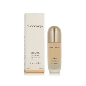 Vartalovoide Missha CHOGONGJIN 50 ml