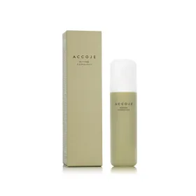 Mitrinošs Sejas maska Accoje Reviving 130 ml
