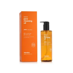 Näoõli Hanskin Pore Cleansing Oil 300 ml