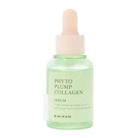 Sejas serums Mizon Phyto Plump Collagen 30 ml