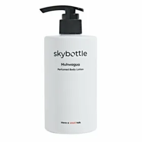 Vartalovoide Skybottle Muhwagua 300 ml