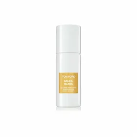 Kehasprei Tom Ford Soleil Blanc 150 ml