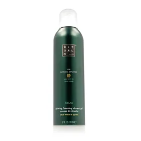 Dušas Putas Rituals The Ritual Of Jing 200 ml