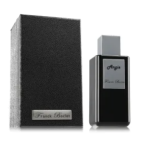 Unisex parfyymi Franck Boclet Angie 100 ml