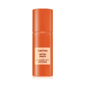 Kehasprei Tom Ford Bitter Peach 150 ml