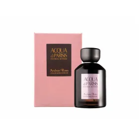 Мужская парфюмерия Acqua di Parisis Essenza Intensa Arabian Roses EDP 100 ml