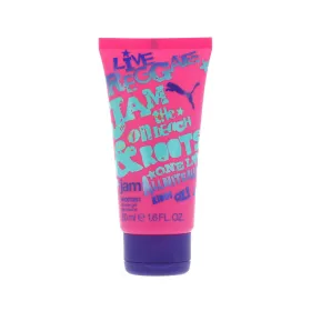 Dušas želeja Puma Jam Woman 50 ml