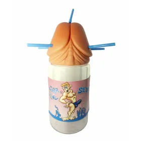 Püksikud Divertysex 1,2 L