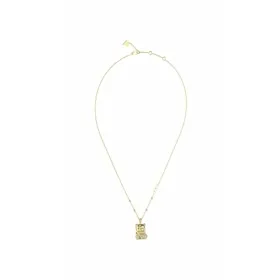 Женские кулоны Guess