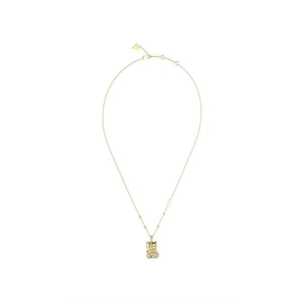 Женские кулоны Guess