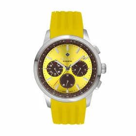 Мужские часы Gant G154013