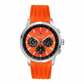 Мужские часы Gant G154011