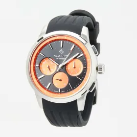 Laikrodis vyrams Gant G154012