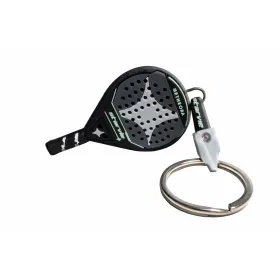 Avaimenperä Star Vie Metheora Padelmaila