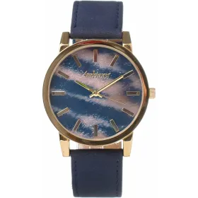 Meeste Kell Arabians HPP2145Z (Ø 40 mm)
