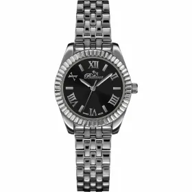 Женские часы Bellevue S0367493