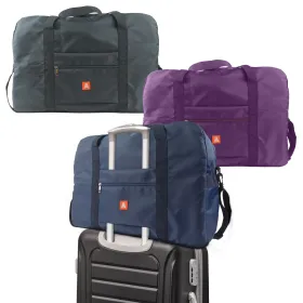 Rento reppu Scape Travel Sininen Musta Liila Casual