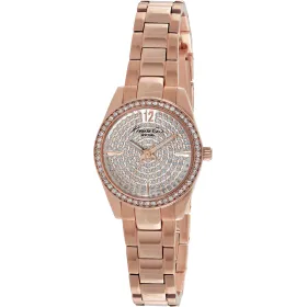 Naisten rannekellot Kenneth Cole IKC0005 (Ø 28 mm)
