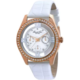 Laikrodis moterims Kenneth Cole IKC2794 (Ø 40 mm)