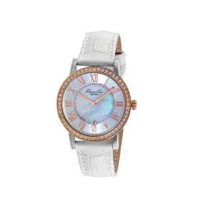 Женские часы Kenneth Cole IKC2836 (Ø 35 mm)