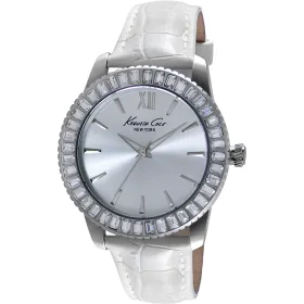 Laikrodis moterims Kenneth Cole IKC2849 (Ø 40 mm)