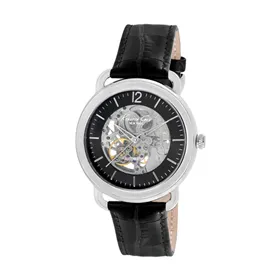 Vīriešu Pulkstenis Kenneth Cole IKC8017 (Ø 43 mm)