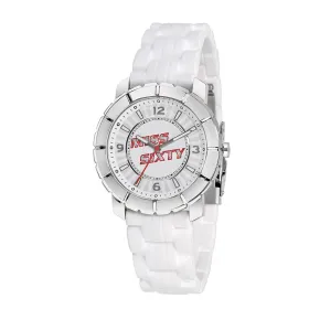 Ladies' Watch Miss Sixty SIJ004 (Ø 40 mm)