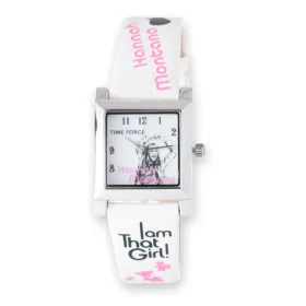Beebikell Time Force HM1003 (Ø 20 mm)