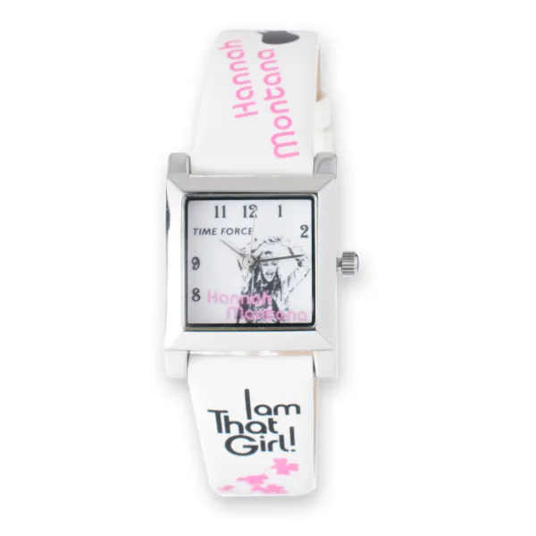 Beebikell Time Force HM1003 (Ø 20 mm)
