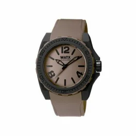 Naiste Kell Watx & Colors RWA1805 (Ø 45 mm)