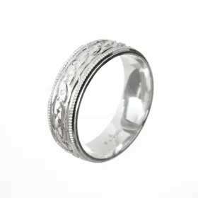 Ladies' Ring Cristian Lay 53336280 (28)
