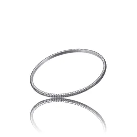 Ladies'Bracelet Time Force TS5124BS
