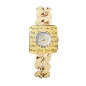 Женские часы Marc Ecko E10557L1 (Ø 32 mm)