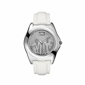 Laikrodis vyrams Marc Ecko E08504G6 (Ø 44 mm)