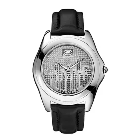Laikrodis vyrams Marc Ecko E08504G3 (Ø 44 mm)