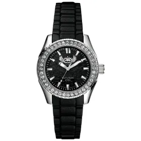 Женские часы Marc Ecko E11599M1 (Ø 36 mm)