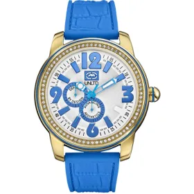 Unisex Pulkstenis Marc Ecko E13544G5 (Ø 48 mm)