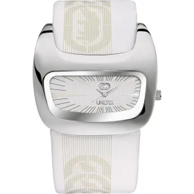 Vīriešu Pulkstenis Marc Ecko E15090G2 (Ø 50 mm)