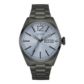 Men's Watch Guess W0657G1 (Ø 45 mm)